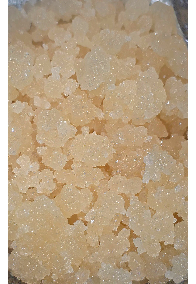 Bubble Gum Runtz (Sugar Wax)