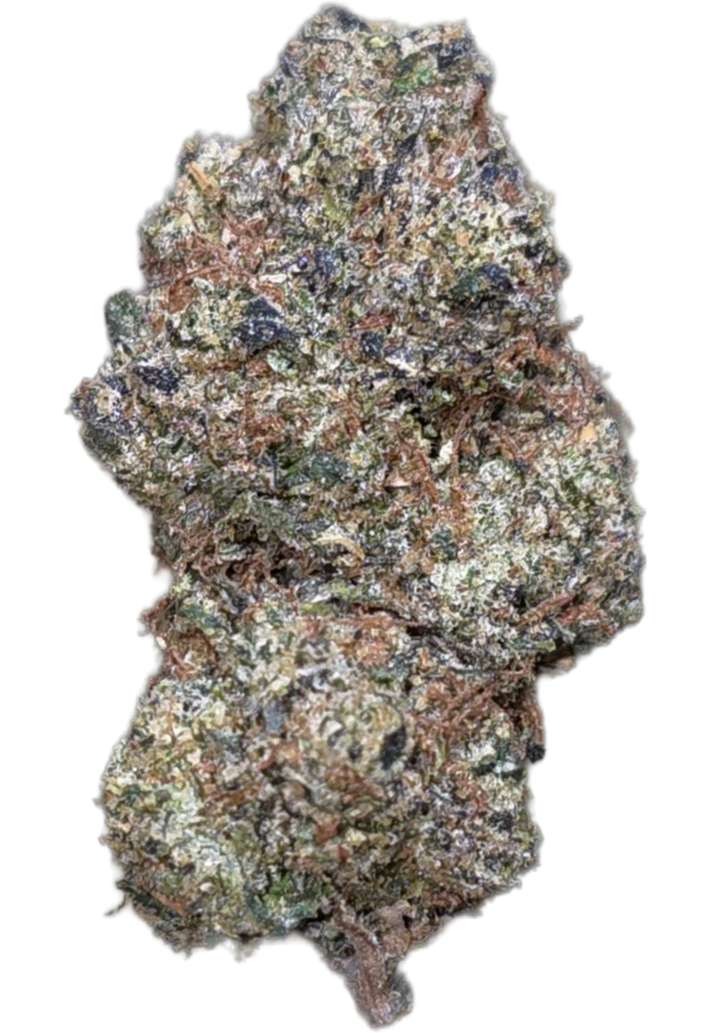 Ice Cream Cake 36% Thca Bulk