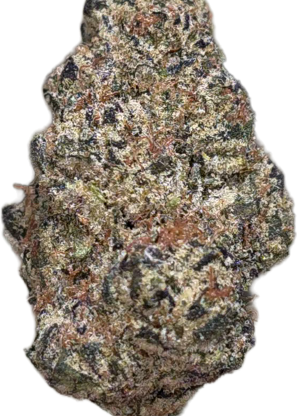 Blue Magoo 33% Thca Bulk
