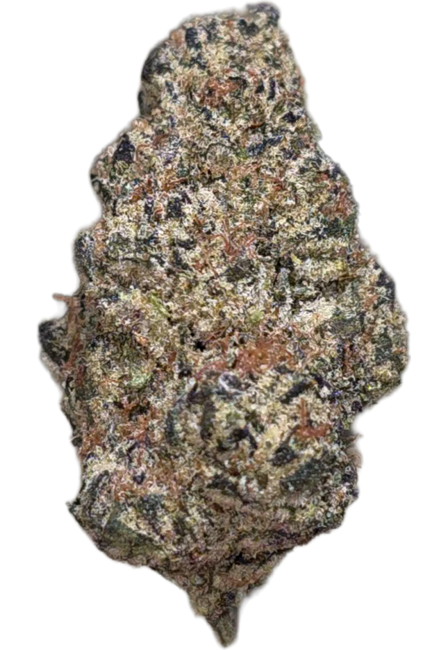 Blue Magoo 33% Thca Bulk