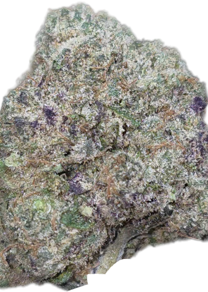 Sweet Pink Grapefruit 35% Thca