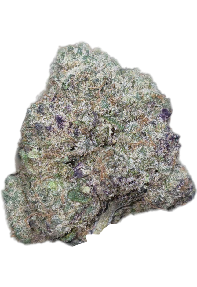 Sweet Pink Grapefruit 35% Thca