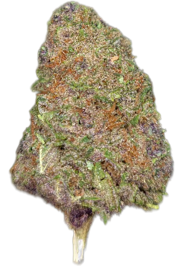 SinMint 34% Thca Bulk