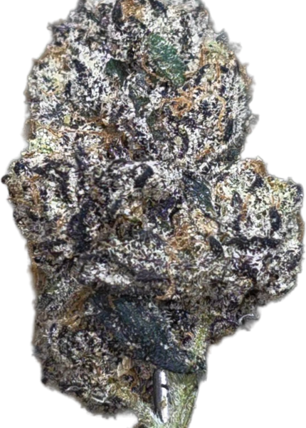 Ice Cream Cake Med/SM Mix 36% Thca Bulk