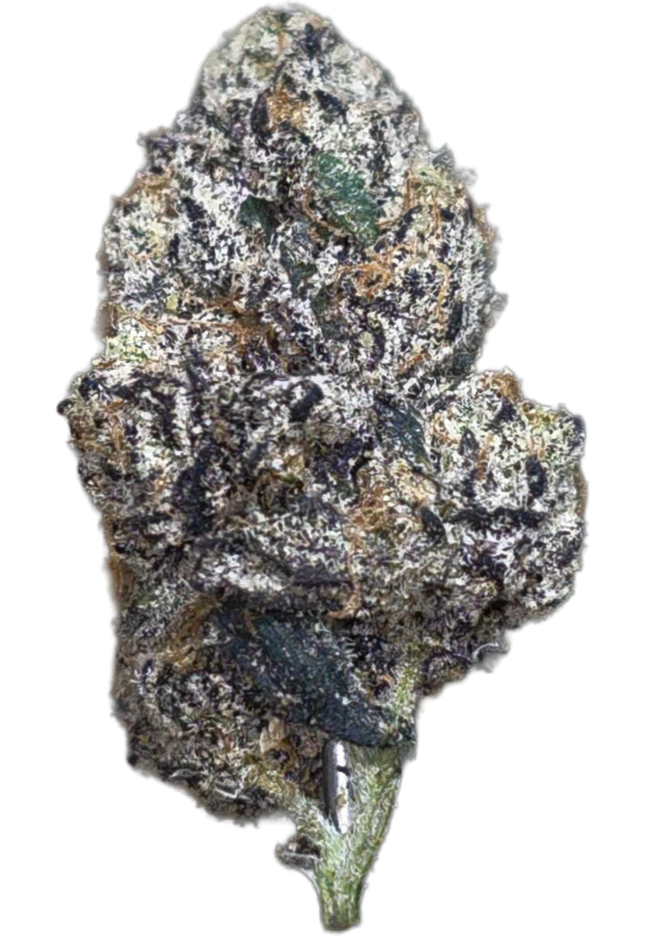Ice Cream Cake Med/SM Mix 36% Thca Bulk
