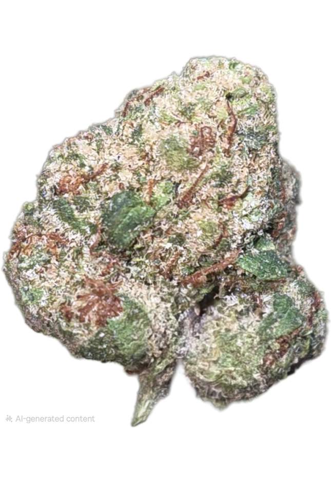 Skywalker OG Smalls 33% THCa Bulk