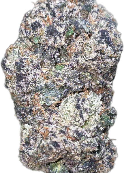 Animal Face Sherbert 33% Thca