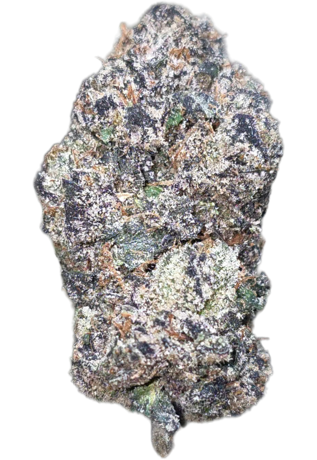 Animal Face Sherbert 33% Thca