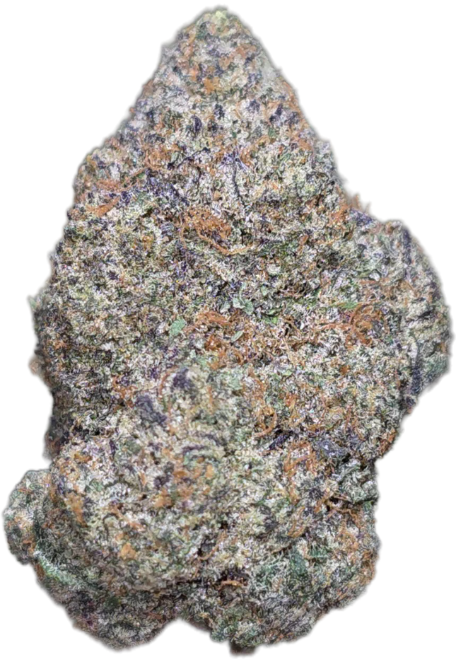 Moby Dick 34% Thca Bulk