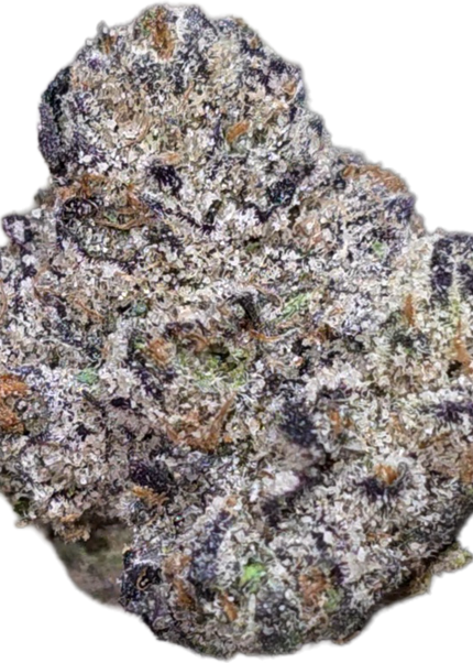 Gushers 35%  Thca