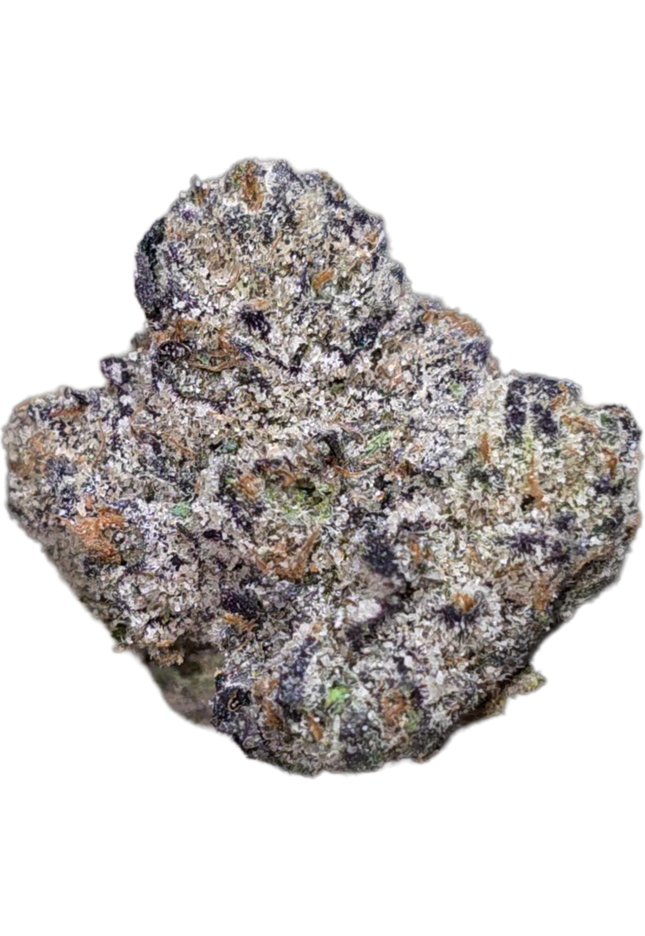 Gushers 36%  Thca Bulk