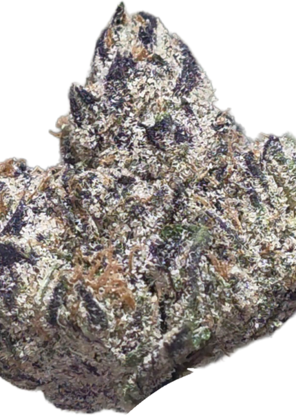Bruce Banner 36% Thca Bulk