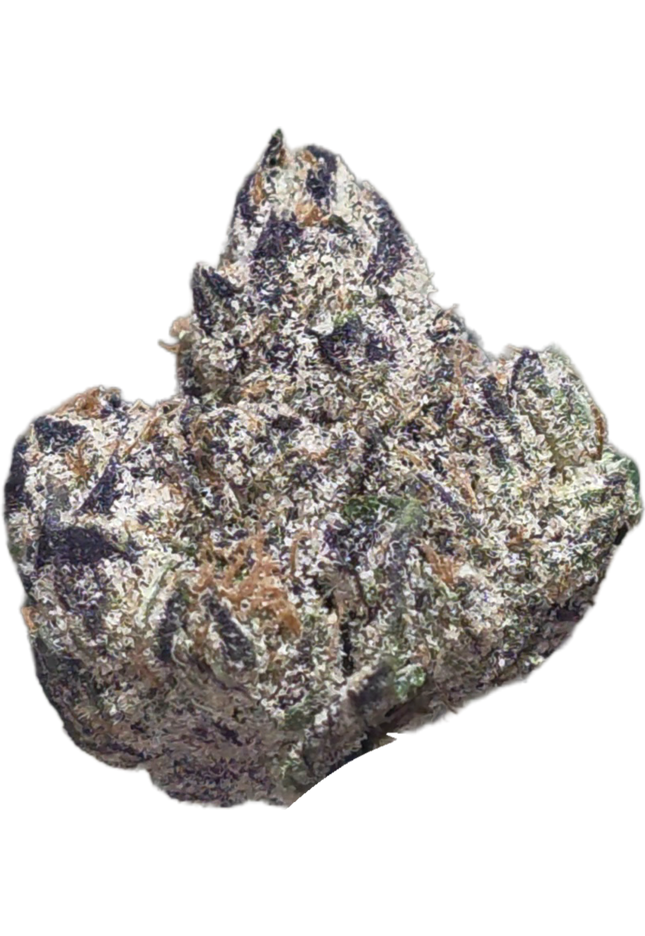 Bruce Banner 36% Thca Bulk