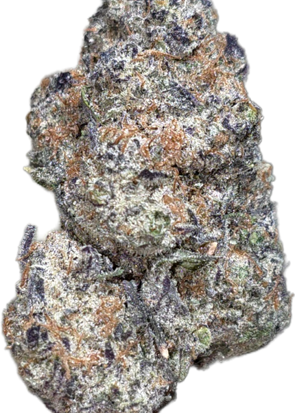 Slurricane 34%  THCa