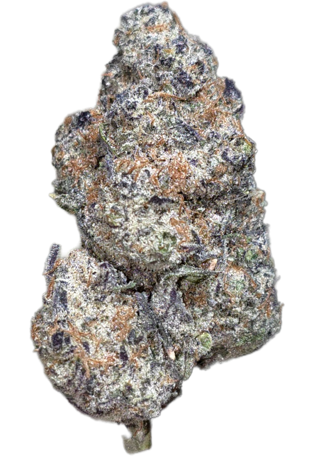 Slurricane 34%  THCa