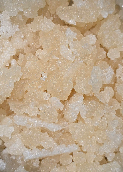 Tahoe OG (Sugar Wax)