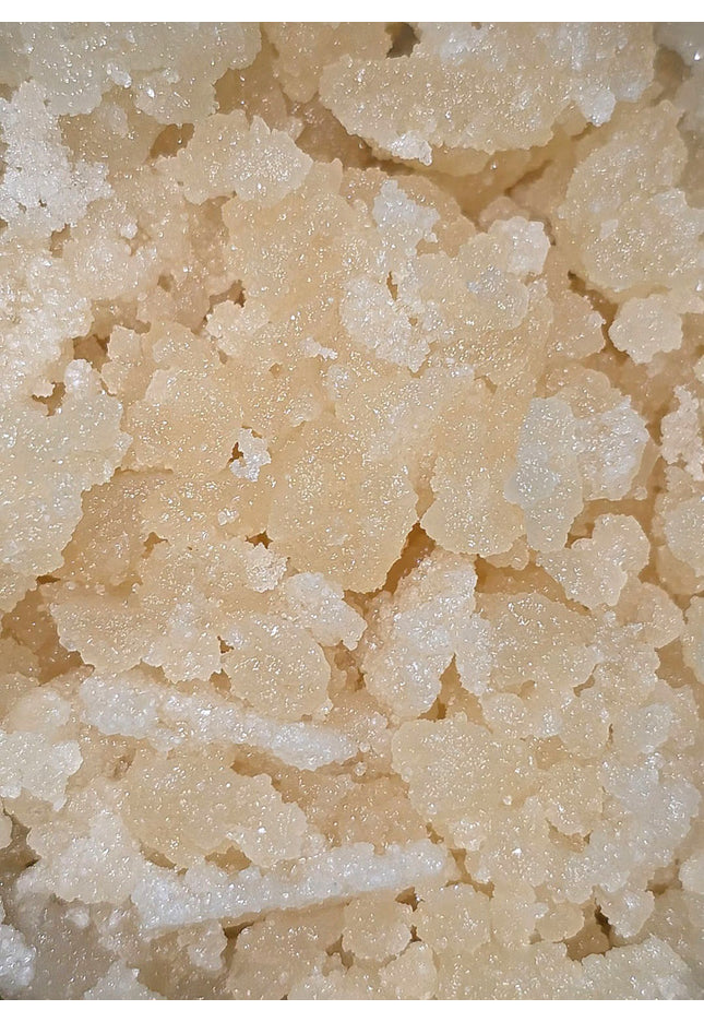 Tahoe OG (Sugar Wax)