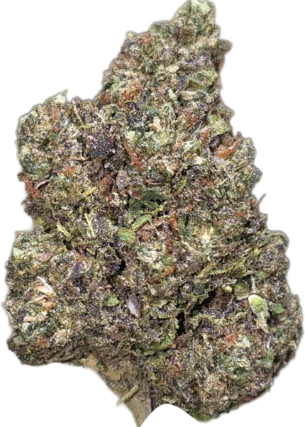 Ace Killa OG 32% Thca