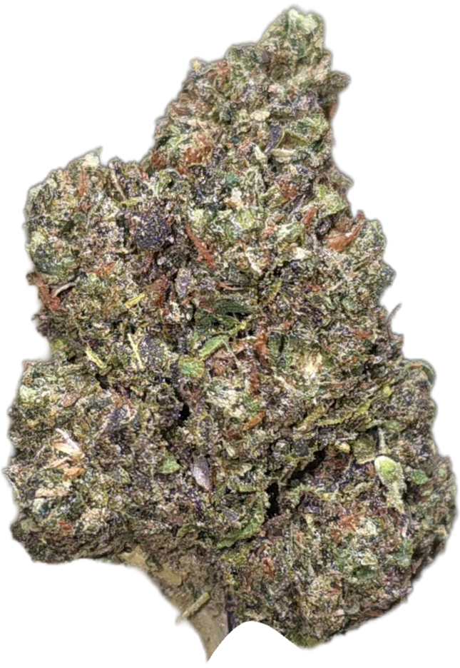 Ace Killa OG 32% Thca