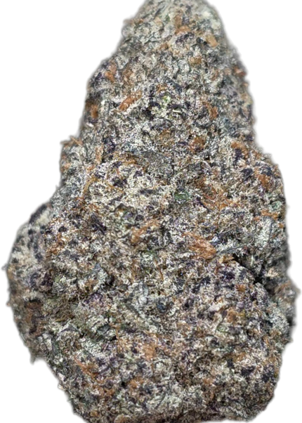Black Bubba 36% BULK