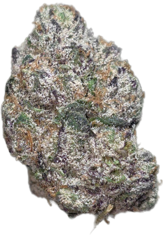 AfGooey 35% Thca