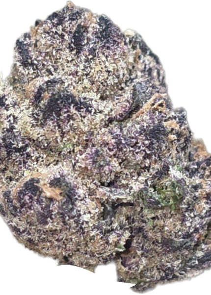 Grandaddy Purp 36% Med/Sm Thca Bulk