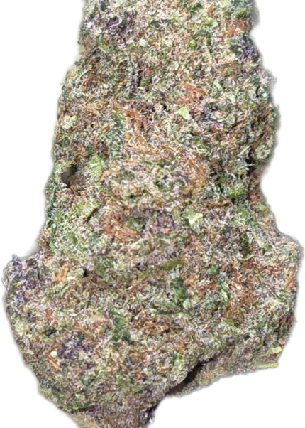 SinMint 34% Thca