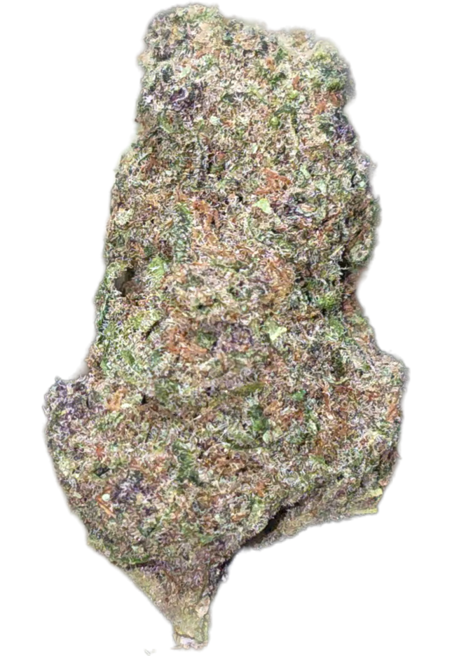 SinMint 34% Thca