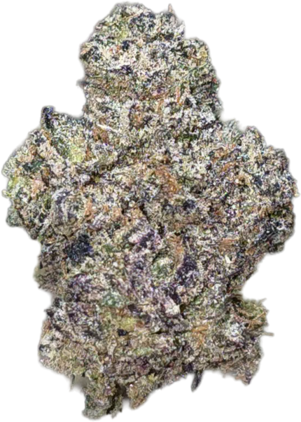 Mendo Breath 36% THCa  Med/Sm