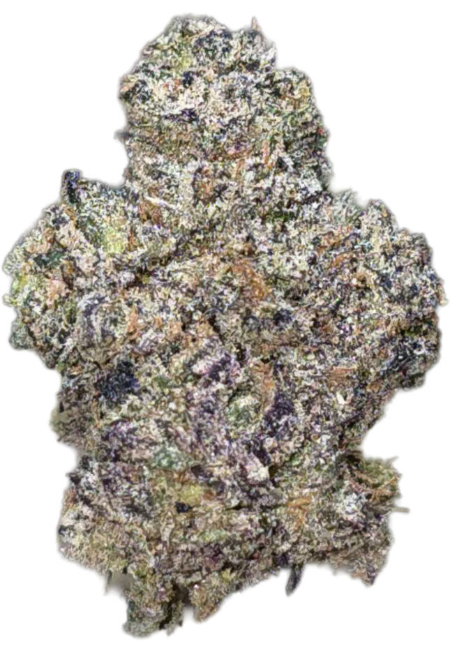 Mendo Breath 36% THCa  Med/Sm