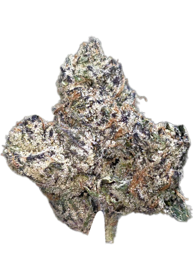 Do si Do 35% THCa