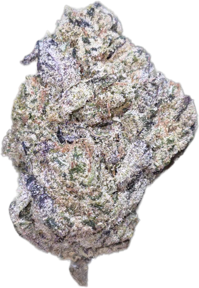 Sour Pez #3 35% THCa