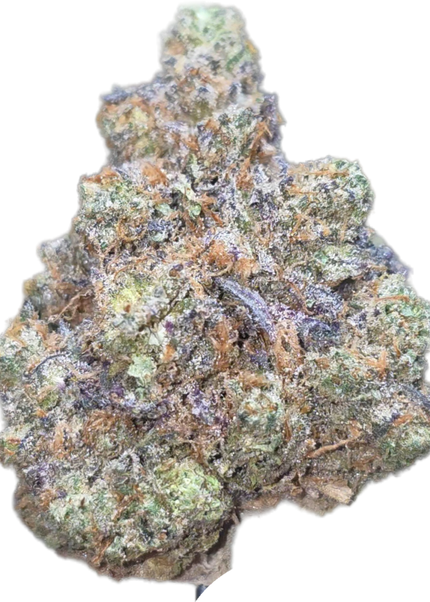 Candy Paint 33% THCa