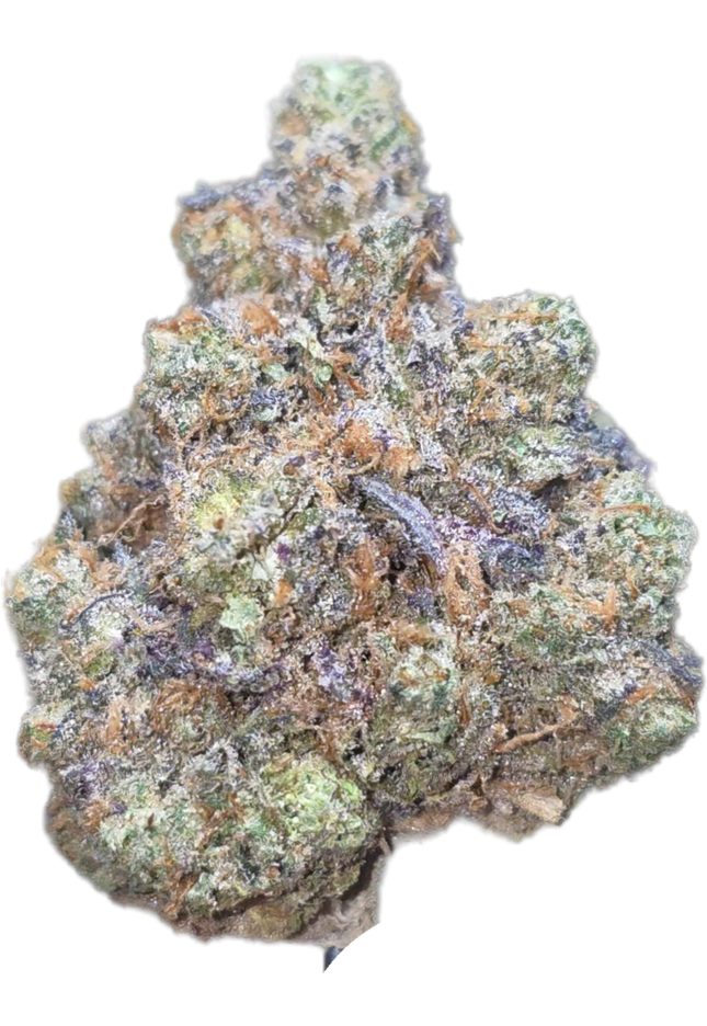 Candy Paint 33% THCa