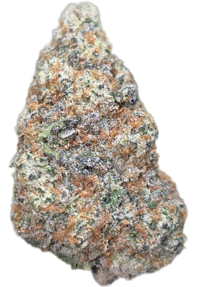 Zookies 34% THCa