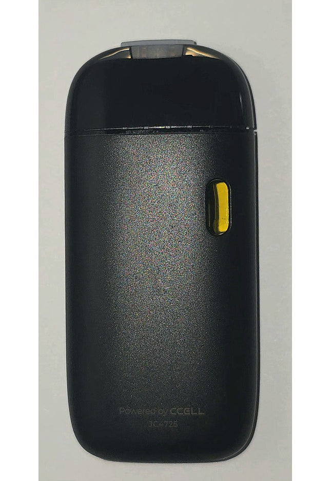 Craft 1G Disposable Bulk (8 Pack)