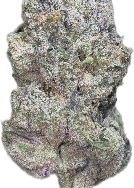 Destroyer 36% Thca Bulk NEW GROW