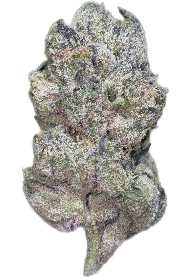 Destroyer 36% Thca Bulk NEW GROW