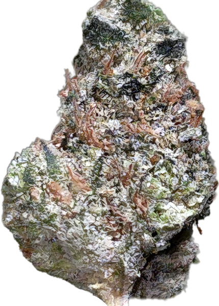 Facewreck 31% Thca Smalls
