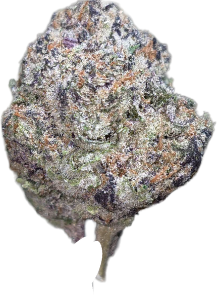 Bodhi Satsuma 33% Thca (RARE STRAIN)