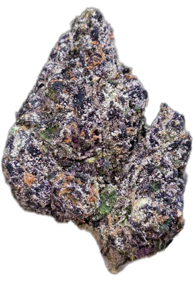 Bruce Banner 36% Thca Bulk