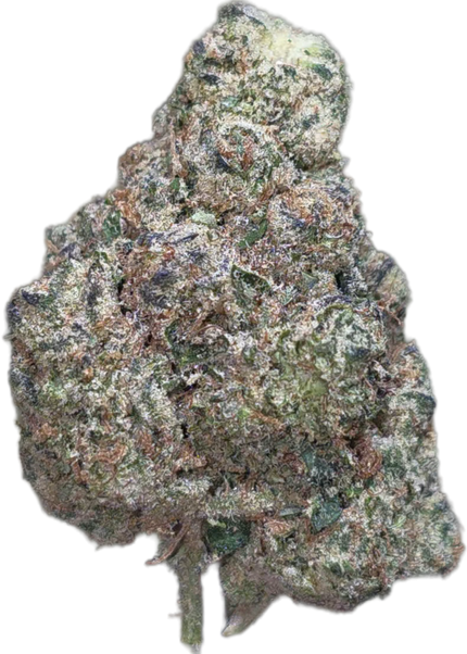 Gorilla Glue 33% Thca BULK