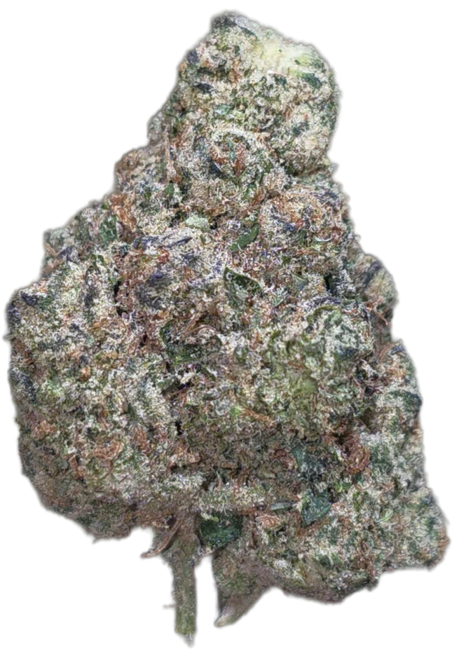 Gorilla Glue 33% Thca BULK