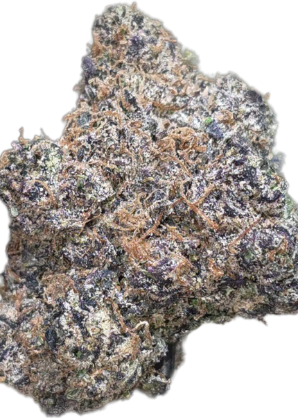 Gushers 36%  Thca Bulk