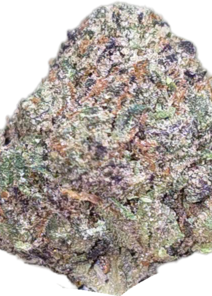 Space Rocks Small 34.0% Thca Bulk