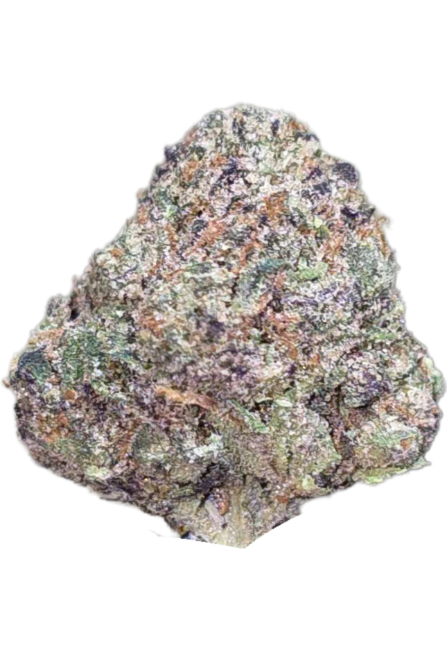 Space Rocks Small 34.0% Thca Bulk