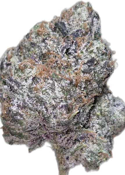 Ice Cream Cake 36% Thca Bulk