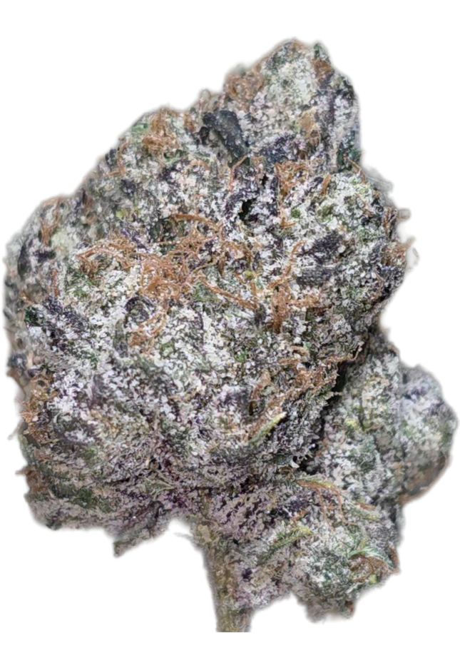 Ice Cream Cake 36% Thca