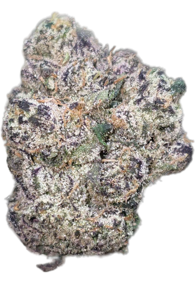 Purple Wookie 35% Bulk