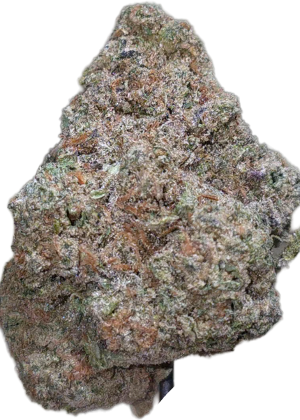 Canal Street Runtz 34%